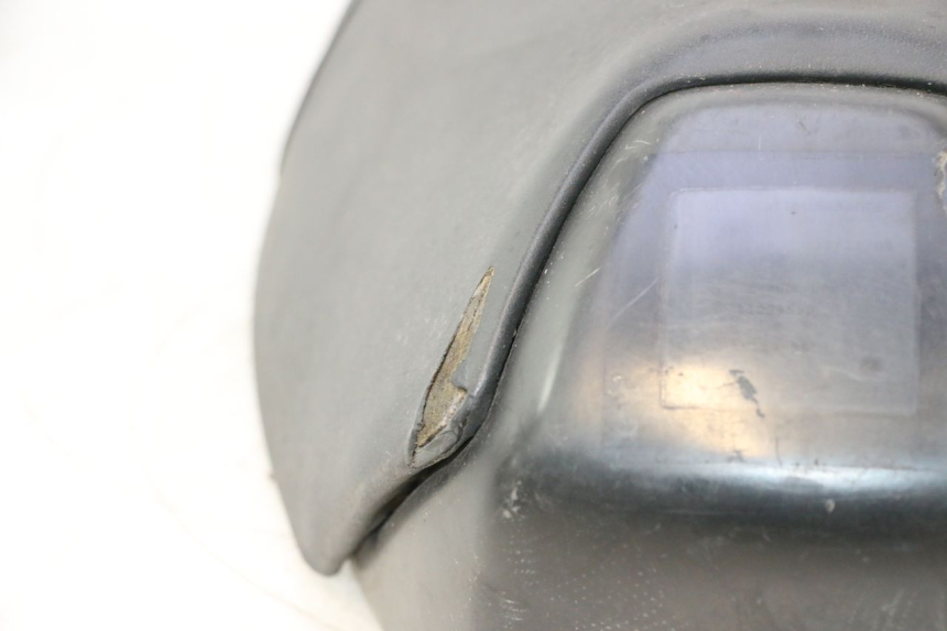 photo de SELLE PEUGEOT SPEEDFIGHT LC 50 (1996 - 2002) - Zoom sui componenti