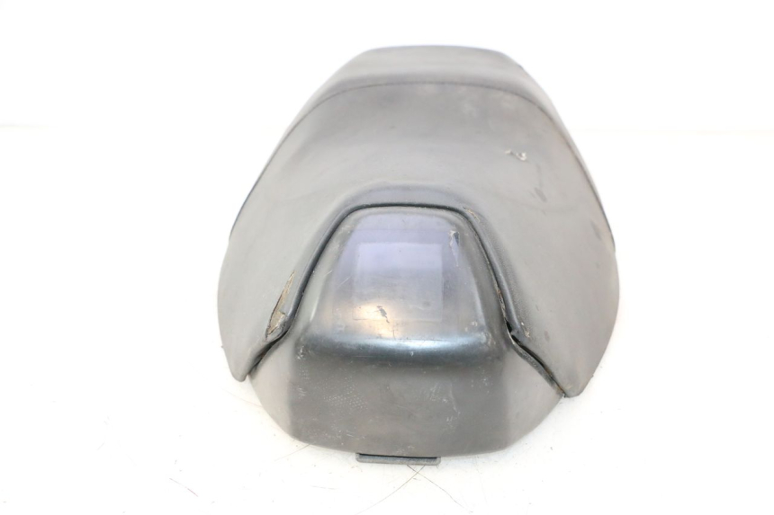 photo de SELLE PEUGEOT SPEEDFIGHT LC 50 (1996 - 2002) - Primo piano ad alta risoluzione