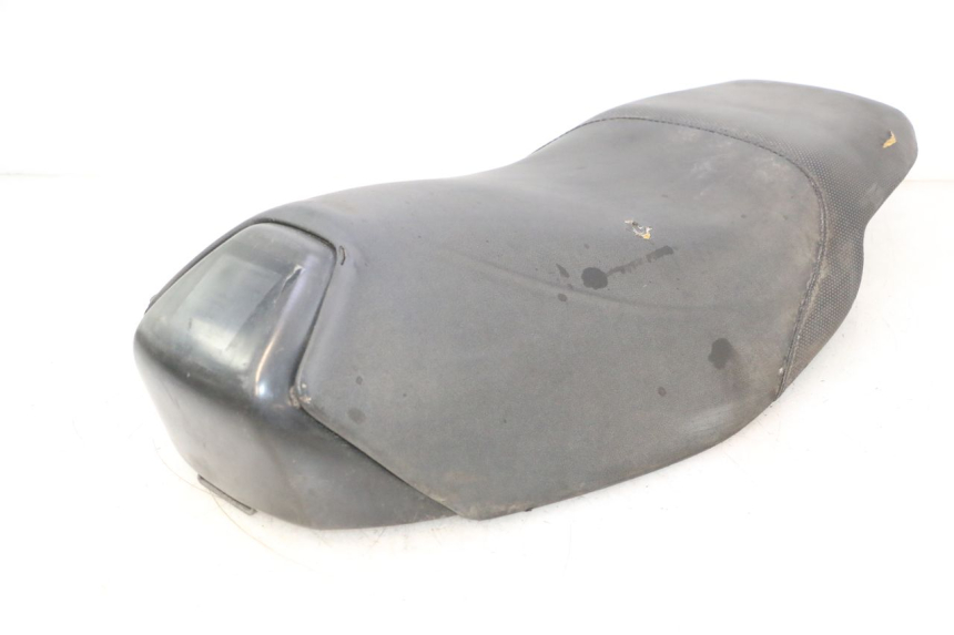 photo de SELLE PEUGEOT SPEEDFIGHT LC 50 (1996 - 2002) - Foto prodotto supplementare