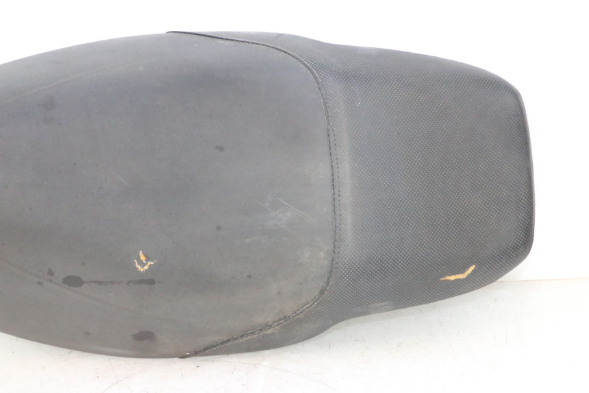 photo de SELLE PEUGEOT SPEEDFIGHT LC 50 (1996 - 2002) - Ispezione visiva dettagliata