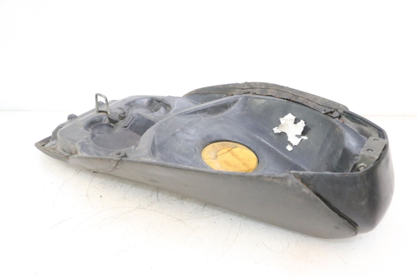photo de SELLE PEUGEOT SPEEDFIGHT LC 50 (1996 - 2002) - Altra angolazione