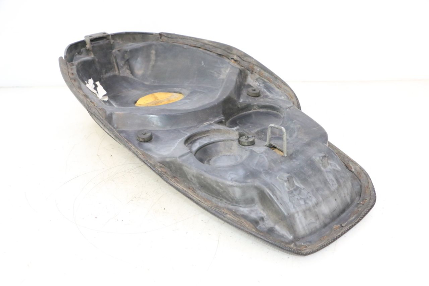 photo de SELLE PEUGEOT SPEEDFIGHT LC 50 (1996 - 2002) - Vista d'insieme del prodotto