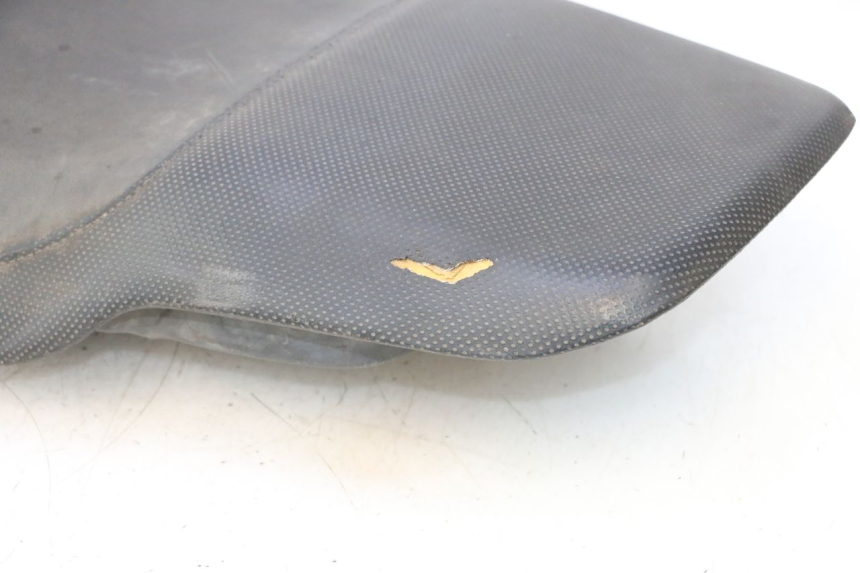 photo de SELLE PEUGEOT SPEEDFIGHT LC 50 (1996 - 2002) - Ricambio usato controllato