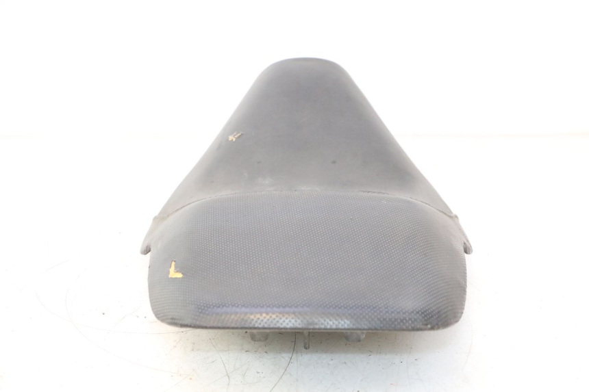 photo de SELLE PEUGEOT SPEEDFIGHT LC 50 (1996 - 2002) - Marcature e riferimenti originali