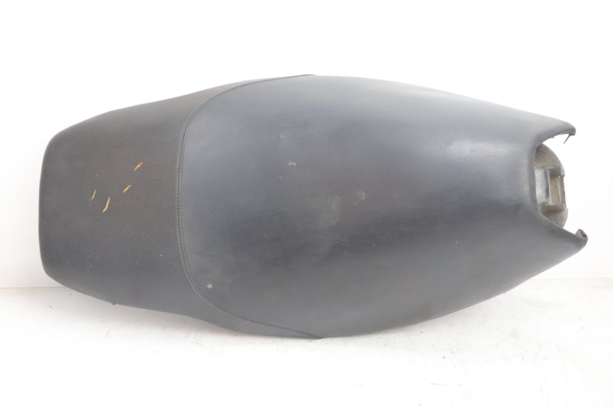 photo de SELLE PEUGEOT SPEEDFIGHT LC 50 (1996 - 2002) - Vista principale