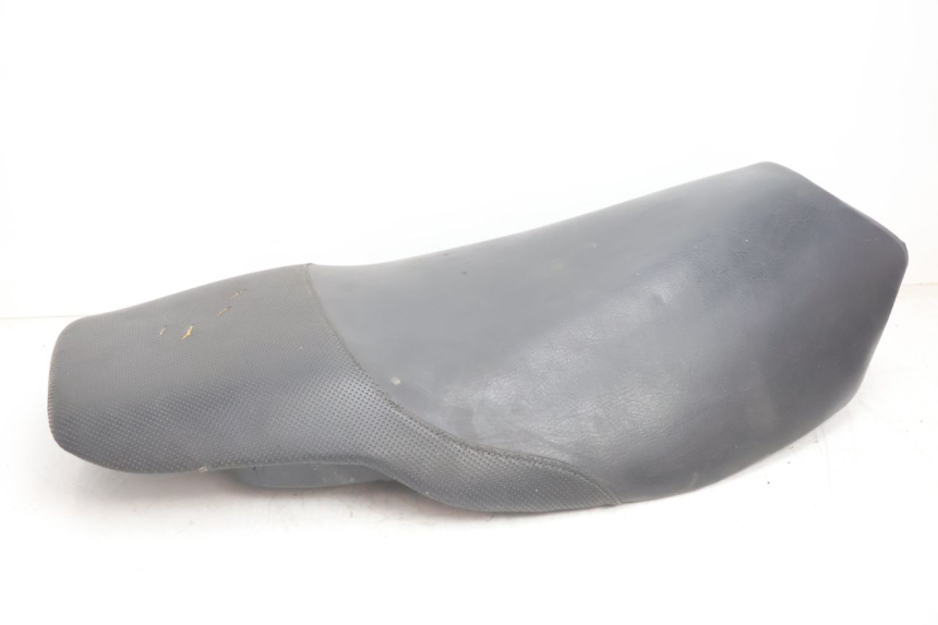 photo de SELLE PEUGEOT SPEEDFIGHT LC 50 (1996 - 2002) - Primo piano tecnico