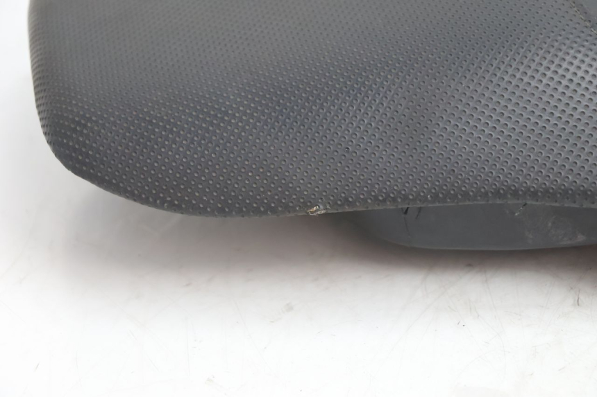 photo de SELLE PEUGEOT SPEEDFIGHT LC 50 (1996 - 2002) - Vista d'insieme del prodotto