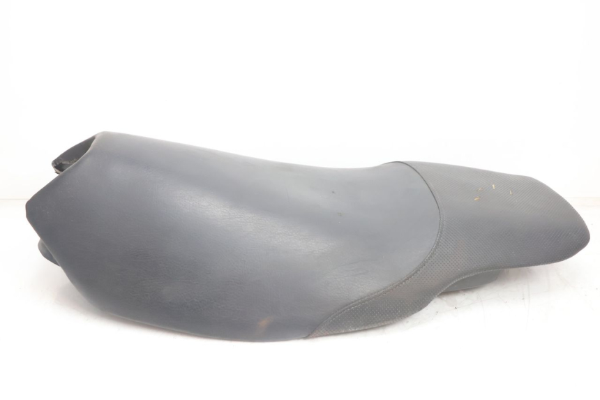 photo de SELLE PEUGEOT SPEEDFIGHT LC 50 (1996 - 2002) - Dettagli dei punti di fissaggio