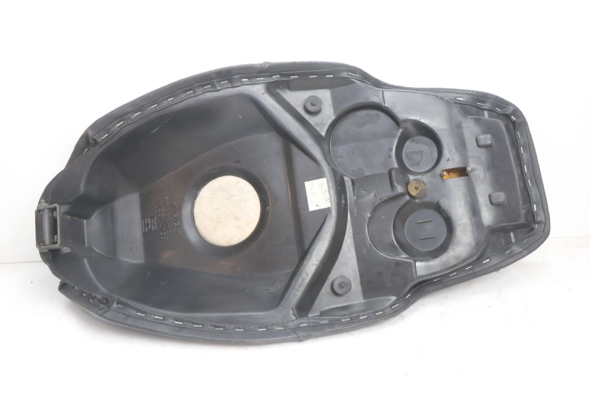 photo de SELLE PEUGEOT SPEEDFIGHT LC 50 (1996 - 2002) - Marcature e riferimenti originali