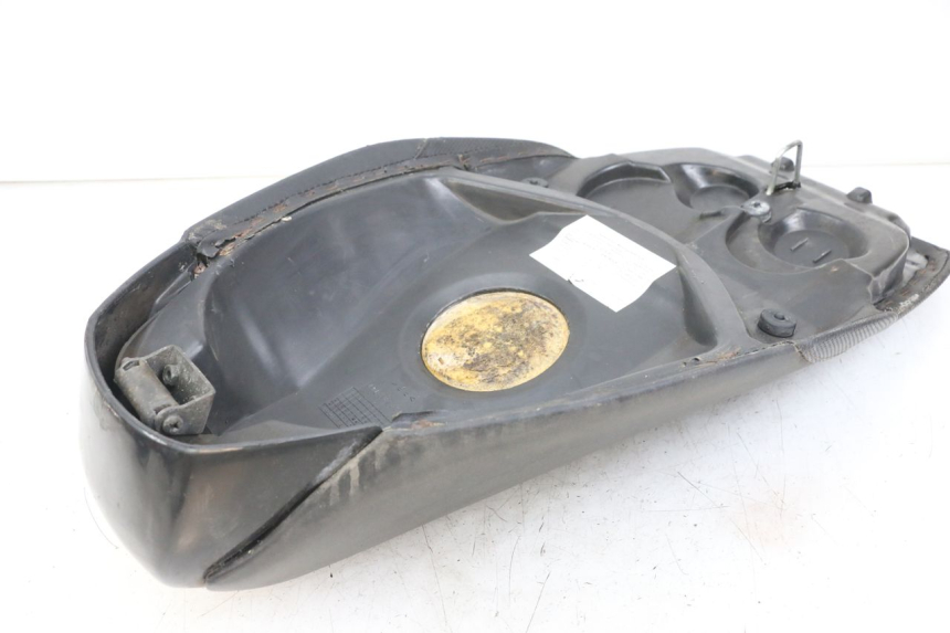 photo de SELLE PEUGEOT SPEEDFIGHT 100 (1997 - 2007) - Dettaglio del componente