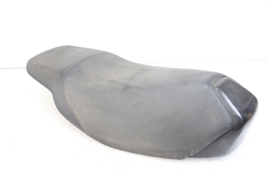 photo de SELLE PEUGEOT SPEEDFIGHT 100 (1997 - 2007) - Caratteristiche distintive