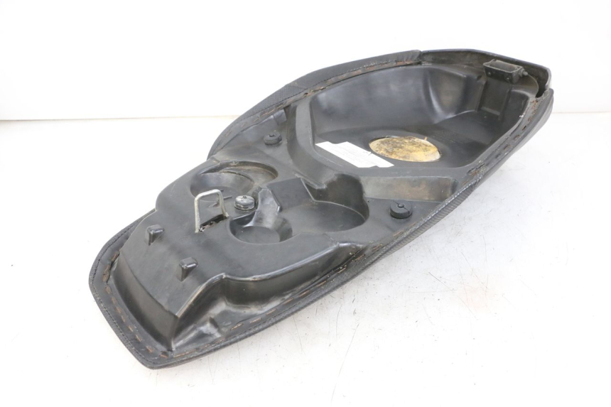 photo de SELLE PEUGEOT SPEEDFIGHT 100 (1997 - 2007) - Altra angolazione