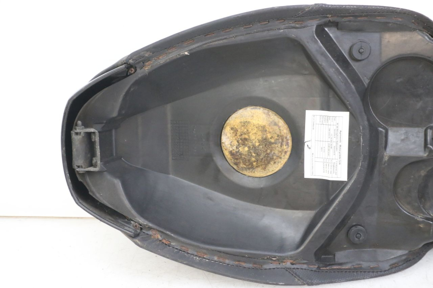 photo de SELLE PEUGEOT SPEEDFIGHT 100 (1997 - 2007) - Vista d'insieme del prodotto