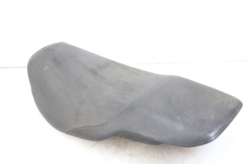 photo de SELLE PEUGEOT SPEEDFIGHT 100 (1997 - 2007) - Ricambio usato controllato