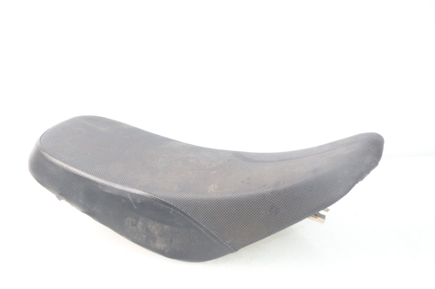 photo de SELLA ORION SPORTRAX 125 - Dettaglio del componente