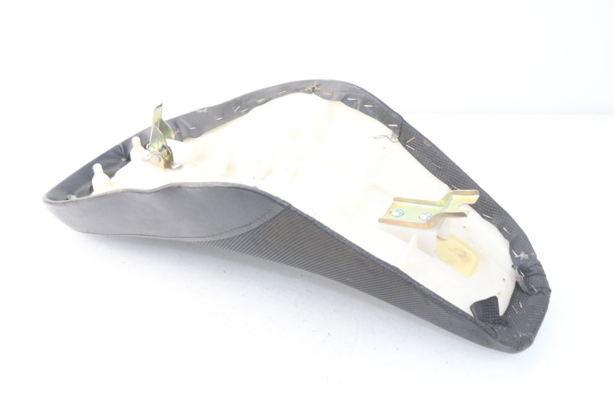 photo de SELLA ORION SPORTRAX 125 - Altra angolazione