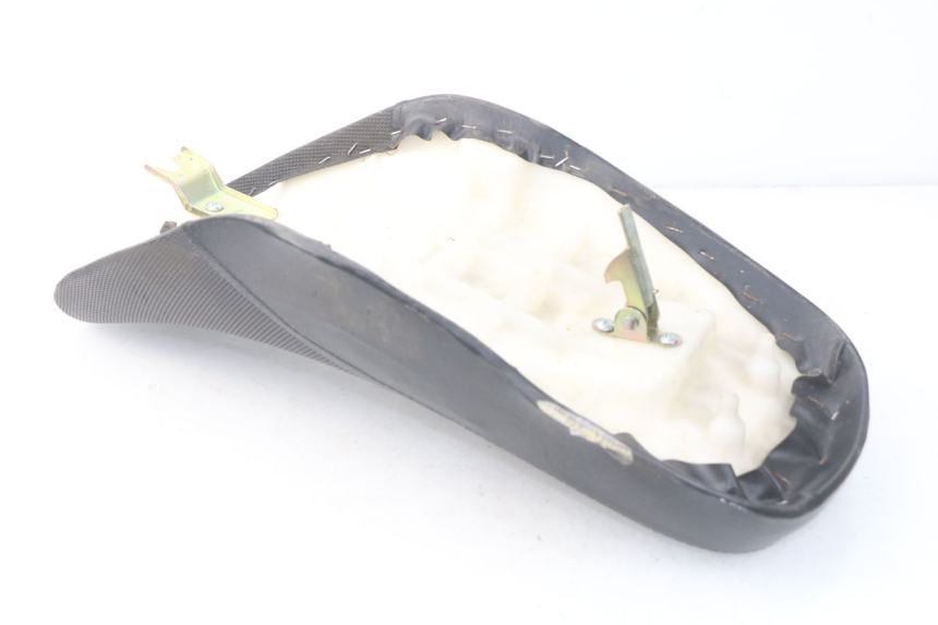 photo de SELLA ORION SPORTRAX 125 - Vista d'insieme del prodotto