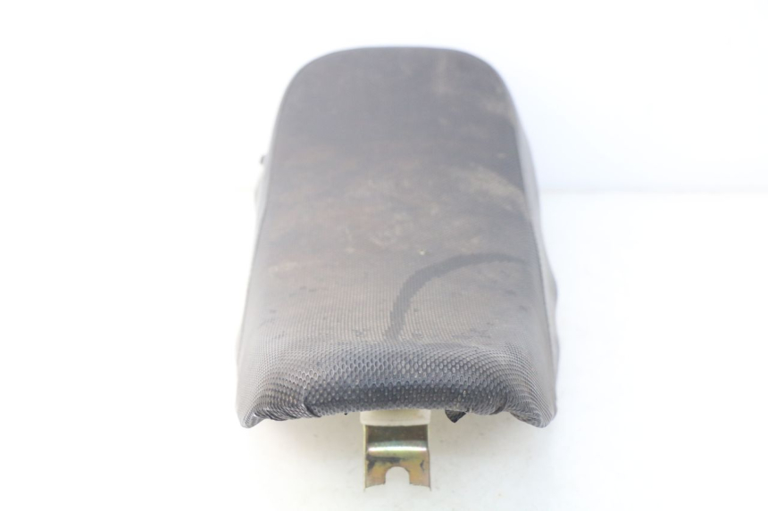 photo de SELLA ORION SPORTRAX 125 - Ricambio usato controllato