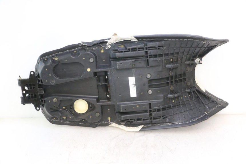 photo de SELLA CAN-AM SPYDER RS 1000 (2008 - 2012) - Altra vista dell'articolo