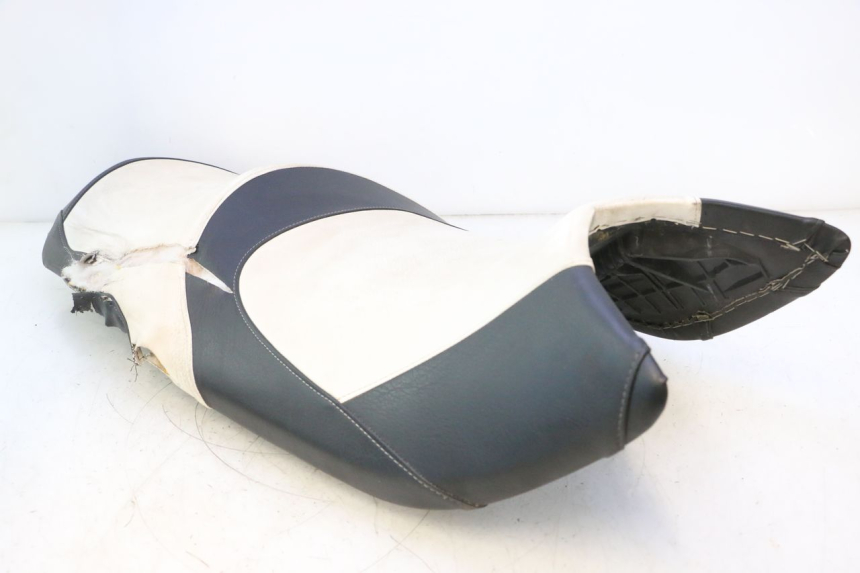 photo de SELLA CAN-AM SPYDER RS 1000 (2008 - 2012) - Zoom sui componenti