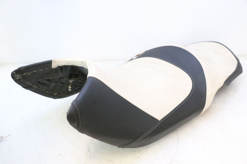 photo de SELLA CAN-AM SPYDER RS 1000 (2008 - 2012) - Foto prodotto supplementare