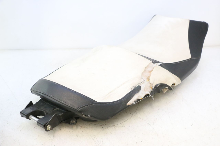 photo de SELLA CAN-AM SPYDER RS 1000 (2008 - 2012) - Angolazione alternativa