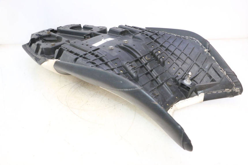 photo de SELLA CAN-AM SPYDER RS 1000 (2008 - 2012) - Altra angolazione