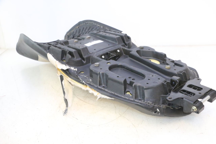 photo de SELLA CAN-AM SPYDER RS 1000 (2008 - 2012) - Vista d'insieme del prodotto
