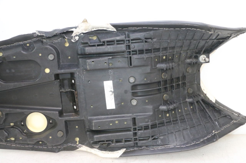 photo de SELLA CAN-AM SPYDER RS 1000 (2008 - 2012) - Ricambio usato controllato