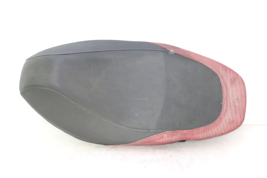 photo de SELLE APRILIA SR 2T 50 (2012 - 2017) - Vista principale