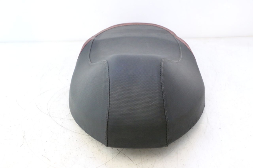 photo de SELLE APRILIA SR 2T 50 (2012 - 2017) - Altra vista dell'articolo