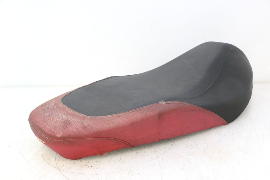 photo de SELLE APRILIA SR 2T 50 (2012 - 2017) - Primo piano ad alta risoluzione