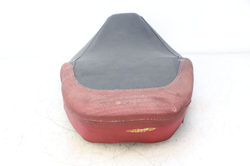 photo de SELLE APRILIA SR 2T 50 (2012 - 2017) - Foto prodotto supplementare