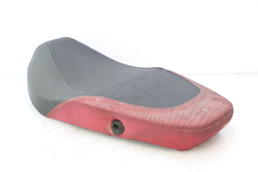 photo de SELLE APRILIA SR 2T 50 (2012 - 2017) - Zoom qualità usato