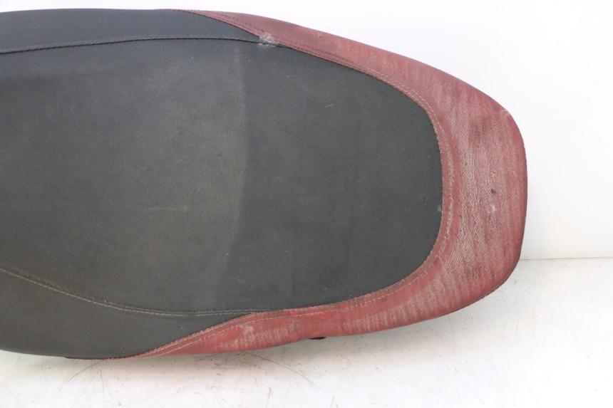 photo de SELLE APRILIA SR 2T 50 (2012 - 2017) - Vista principale