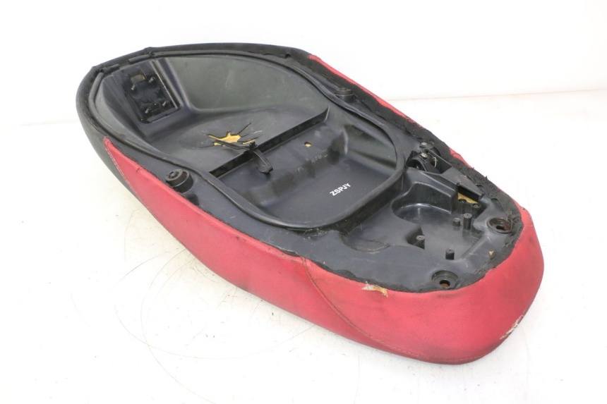 photo de SELLE APRILIA SR 2T 50 (2012 - 2017) - Ricambio usato controllato