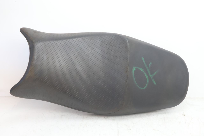 photo de SELLA DUCATI SS IE DS CARENEE 1000 (2002 - 2006) - Dettaglio del componente