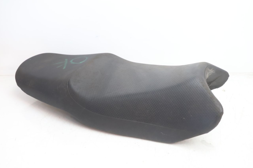 photo de SELLA DUCATI SS IE DS CARENEE 1000 (2002 - 2006) - Vista d'insieme del prodotto