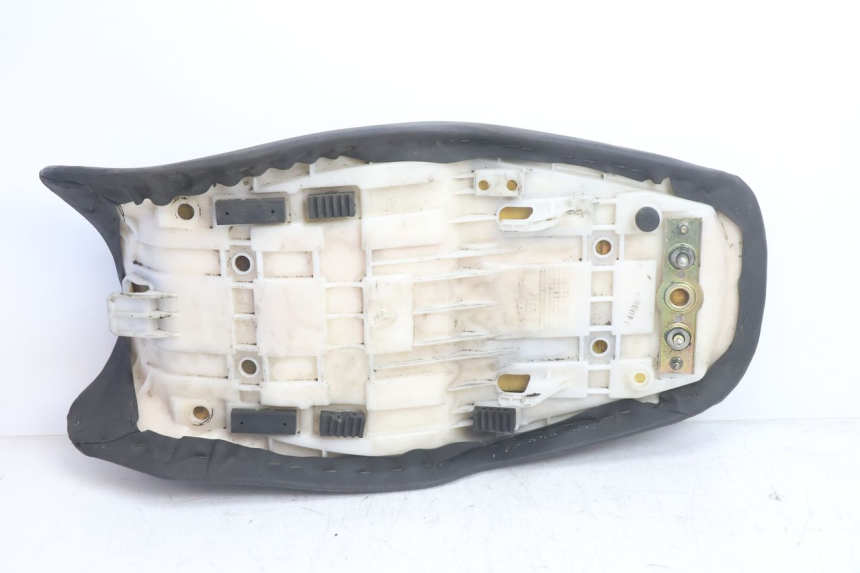 photo de SELLA DUCATI SS IE DS CARENEE 1000 (2002 - 2006) - Ricambio usato controllato