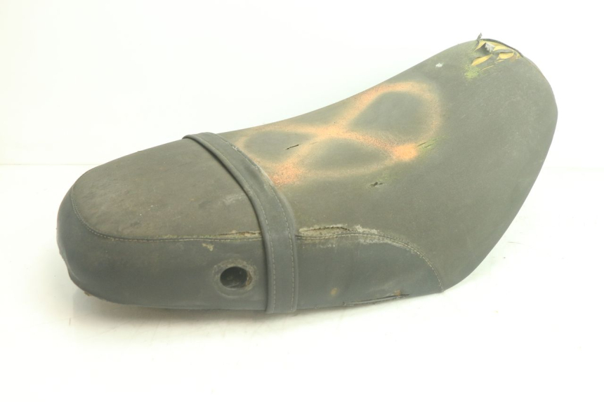 photo de SELLA GILERA STALKER 50 (2004 - 2014) - Dettaglio del componente