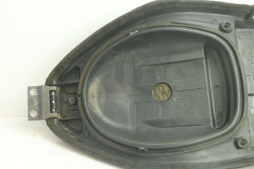 photo de SELLA GILERA STALKER 50 (2004 - 2014) - Altra vista dell'articolo