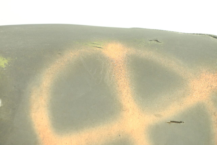 photo de SELLA GILERA STALKER 50 (2004 - 2014) - Vista d'insieme del prodotto