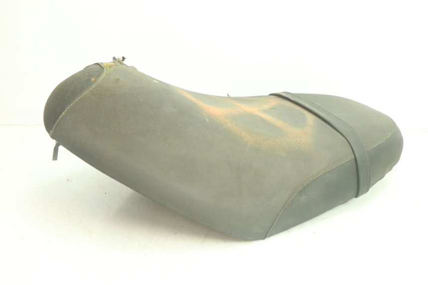 photo de SELLA GILERA STALKER 50 (2004 - 2014) - Ricambio usato controllato