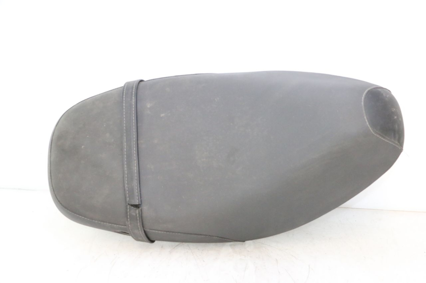 photo de SELLA GILERA STALKER 50 (2004 - 2014) - Vista principale