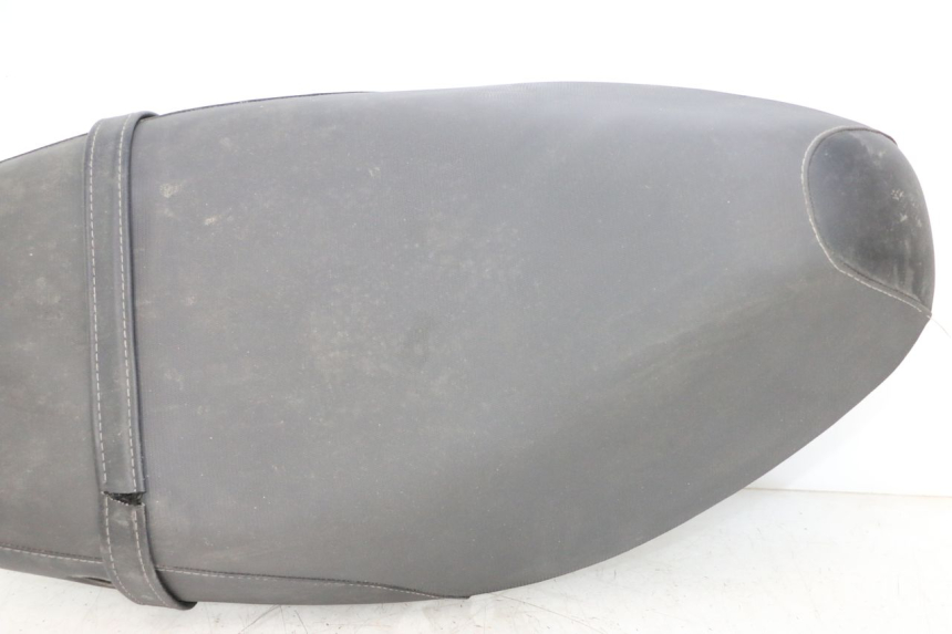 photo de SELLA GILERA STALKER 50 (2004 - 2014) - Dettaglio del componente