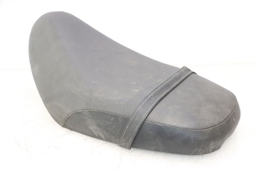 photo de SELLA GILERA STALKER 50 (2004 - 2014) - Altra vista dell'articolo