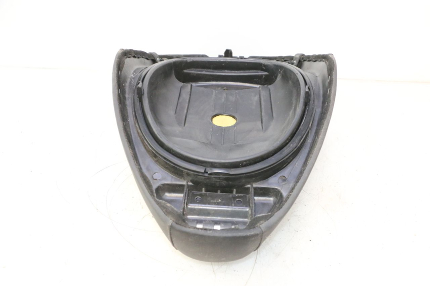 photo de SELLA GILERA STALKER 50 (2004 - 2014) - Zoom sui componenti
