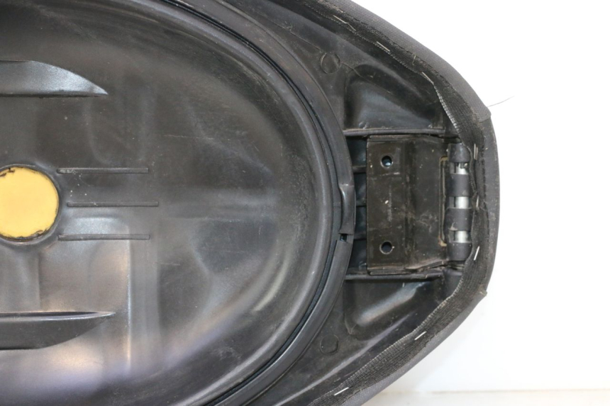 photo de SELLA GILERA STALKER 50 (2004 - 2014) - Dettaglio del componente