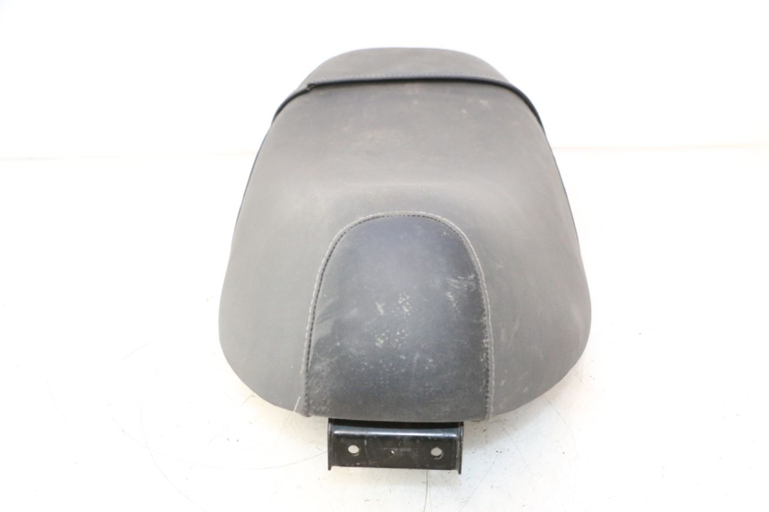 photo de SELLA GILERA STALKER 50 (2004 - 2014) - Ricambio usato controllato