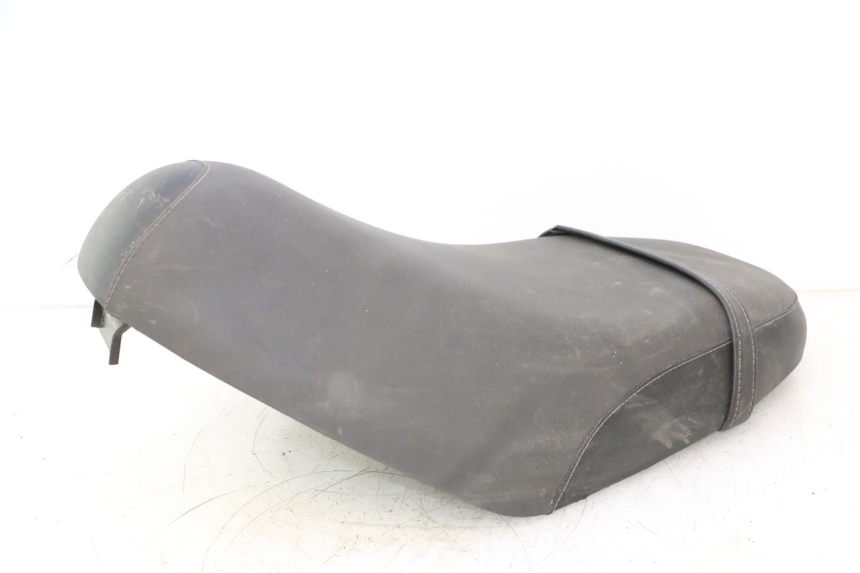 photo de SELLA GILERA STALKER 50 (2004 - 2014) - Marcature e riferimenti originali